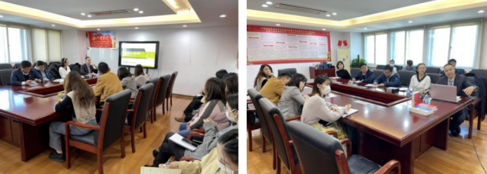 a5446d4f76e74c7aaa87eacb4c87a100