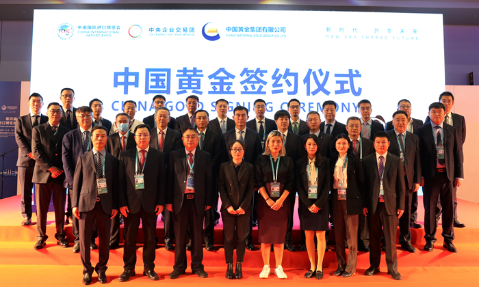 �ڲ�����Ϸ������(�й�)רҵ����,����Ϊ��