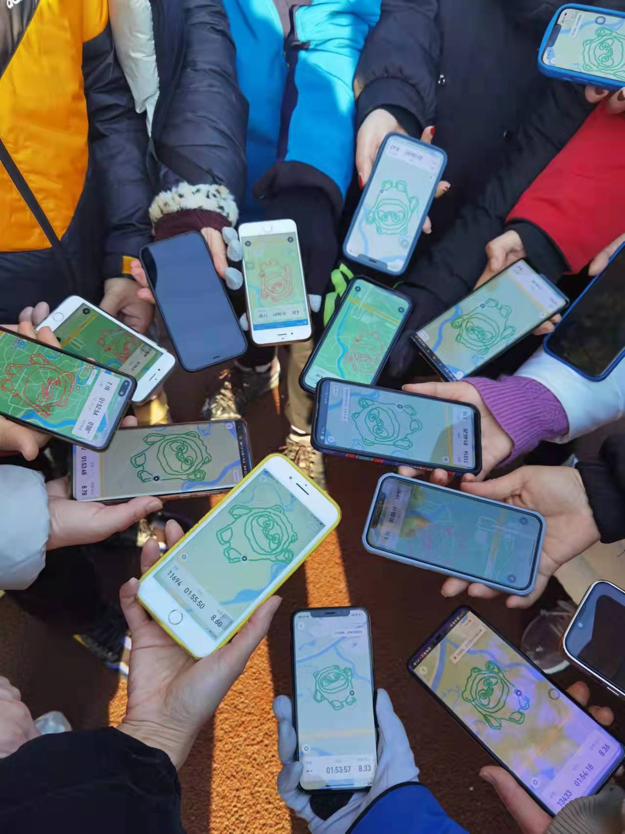 ac44e0316e944be39537b8f6dc9fd5ee ac44e0316e944be39537b8f6dc9fd5ee