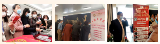 16b806f8c35949eda8db7352f33d098e 16b806f8c35949eda8db7352f33d098e