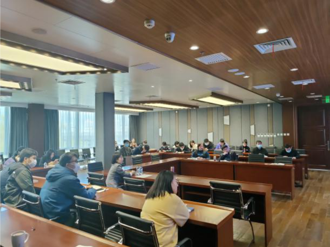 �ڲ�����Ϸ������(�й�)רҵ����,����Ϊ��