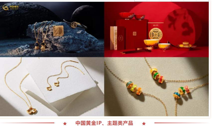 �ڲ�����Ϸ������(�й�)רҵ����,����Ϊ��