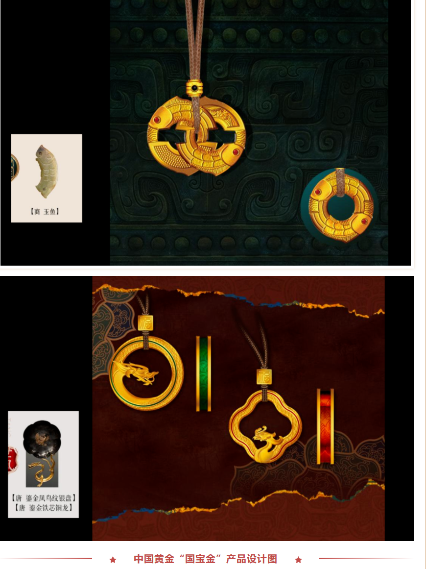 36325bf90e5d4e7fbbe1d949e6843f51