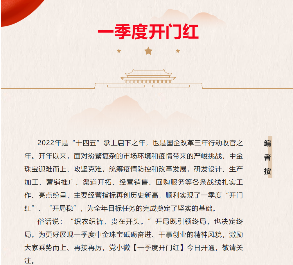 891bd4bf820d4f53a0ae100df465c3b1