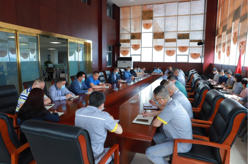 b33febb2b2884ee78acf4c268be0c063