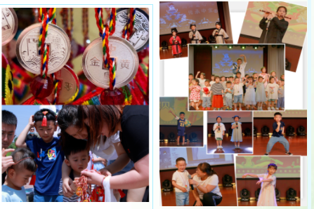 68bdb30c316c40e095a6703d635de23c