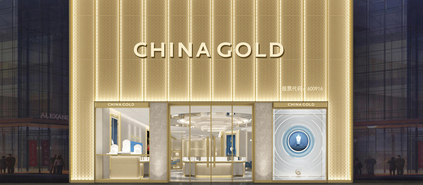 �ڲ�����Ϸ������(�й�)רҵ����,����Ϊ��