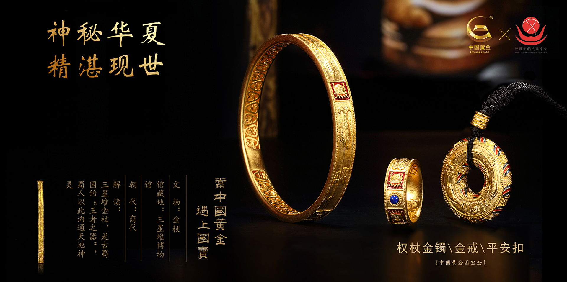 �ڲ�����Ϸ������(�й�)רҵ����,����Ϊ��