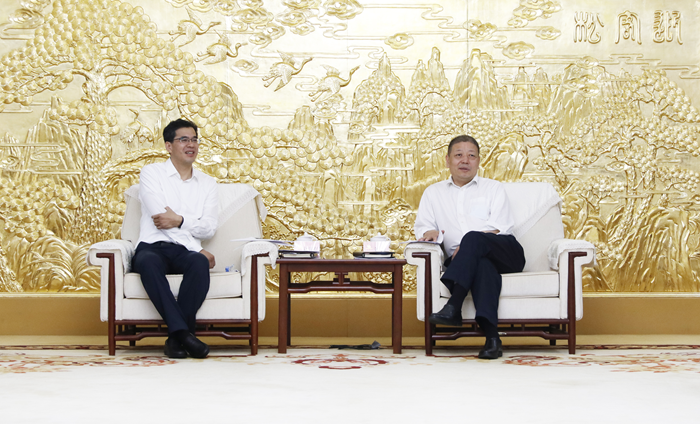 �ڲ�����Ϸ������(�й�)רҵ����,����Ϊ��