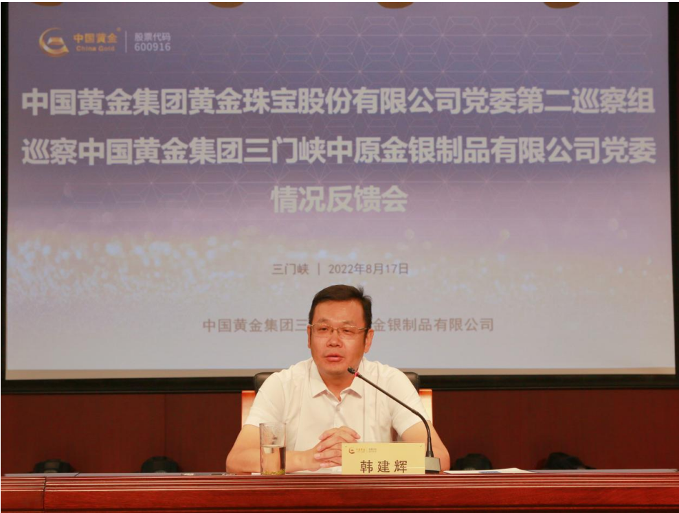 �ڲ�����Ϸ������(�й�)רҵ����,����Ϊ��