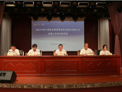 �ڲ�����Ϸ������(�й�)רҵ����,����Ϊ��