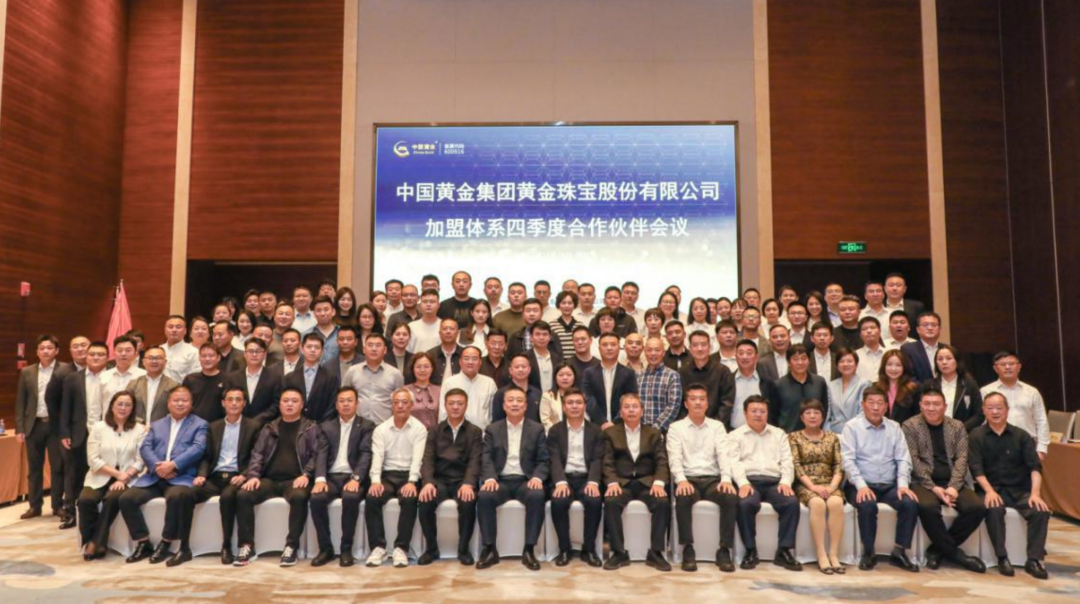 �ڲ�����Ϸ������(�й�)רҵ����,����Ϊ��