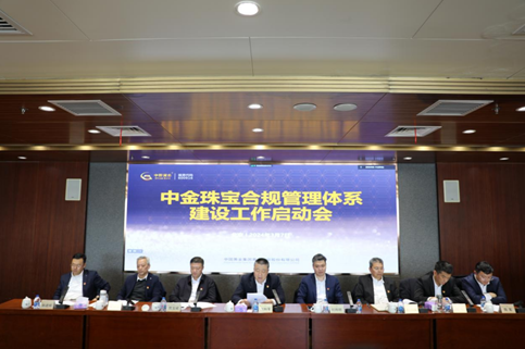 �ڲ�����Ϸ������(�й�)רҵ����,����Ϊ��