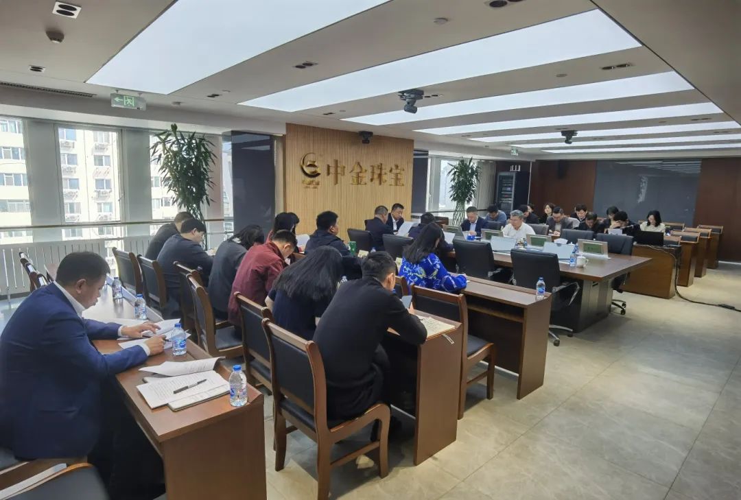 0efdd10167f647dd9c41c306b9b6d3c6