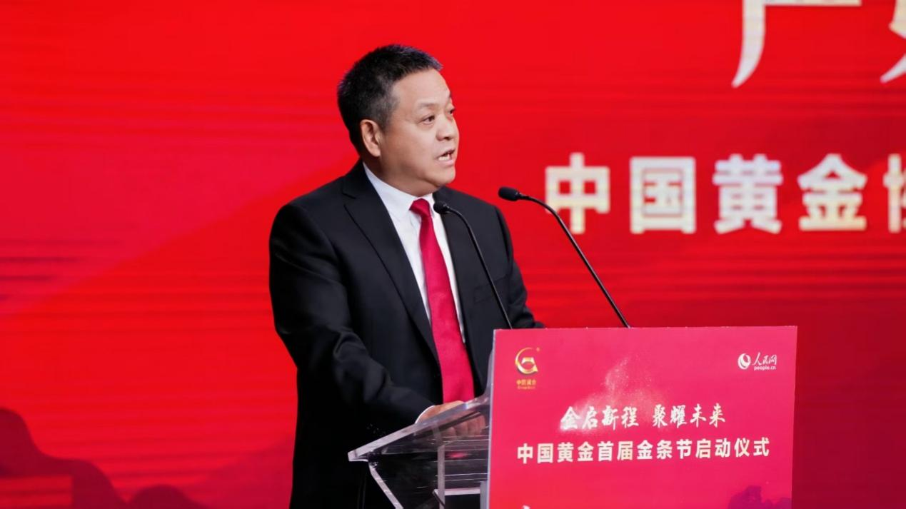 7765dbb5cc474529af789b1983c591a8