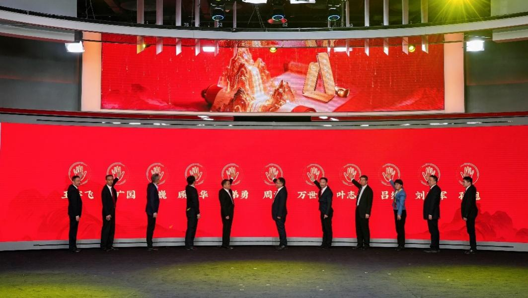 a8e318056f404cf797bfb13664b911c6