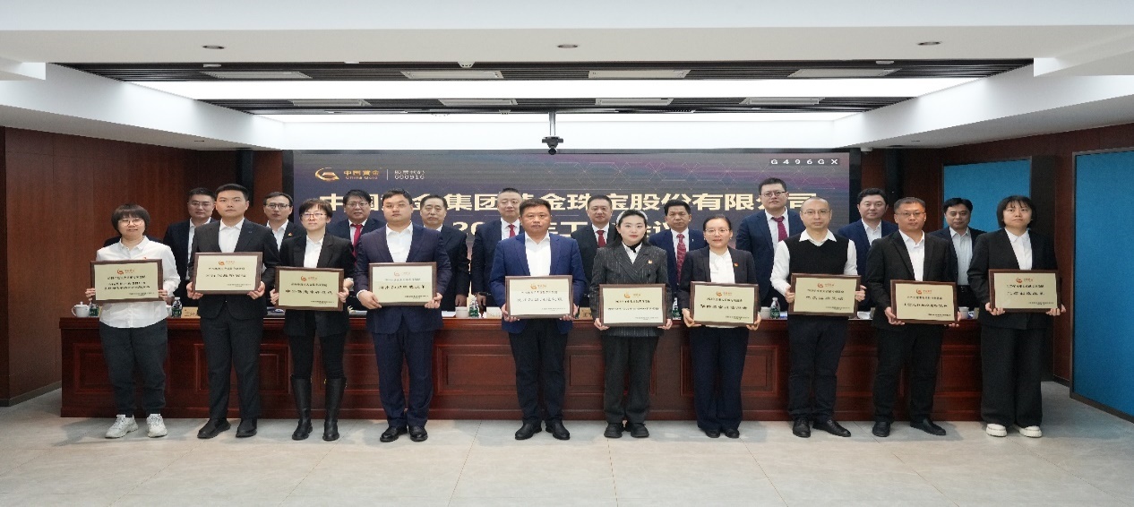 88274c4b9629498a844f0bfbeb556177