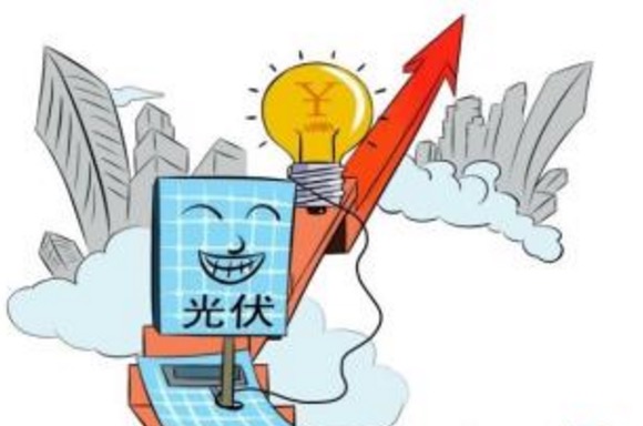 PP电子5金狮·(中国区)游戏官方网站