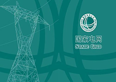 PP电子5金狮·(中国区)游戏官方网站