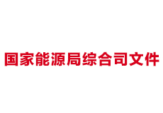 PP电子5金狮·(中国区)游戏官方网站