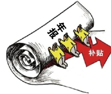PP电子5金狮·(中国区)游戏官方网站