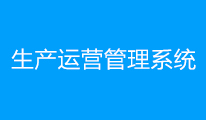 PP电子5金狮·(中国区)游戏官方网站