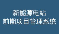PP电子5金狮·(中国区)游戏官方网站