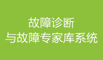 PP电子5金狮·(中国区)游戏官方网站