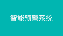 PP电子5金狮·(中国区)游戏官方网站