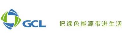 PP电子5金狮·(中国区)游戏官方网站