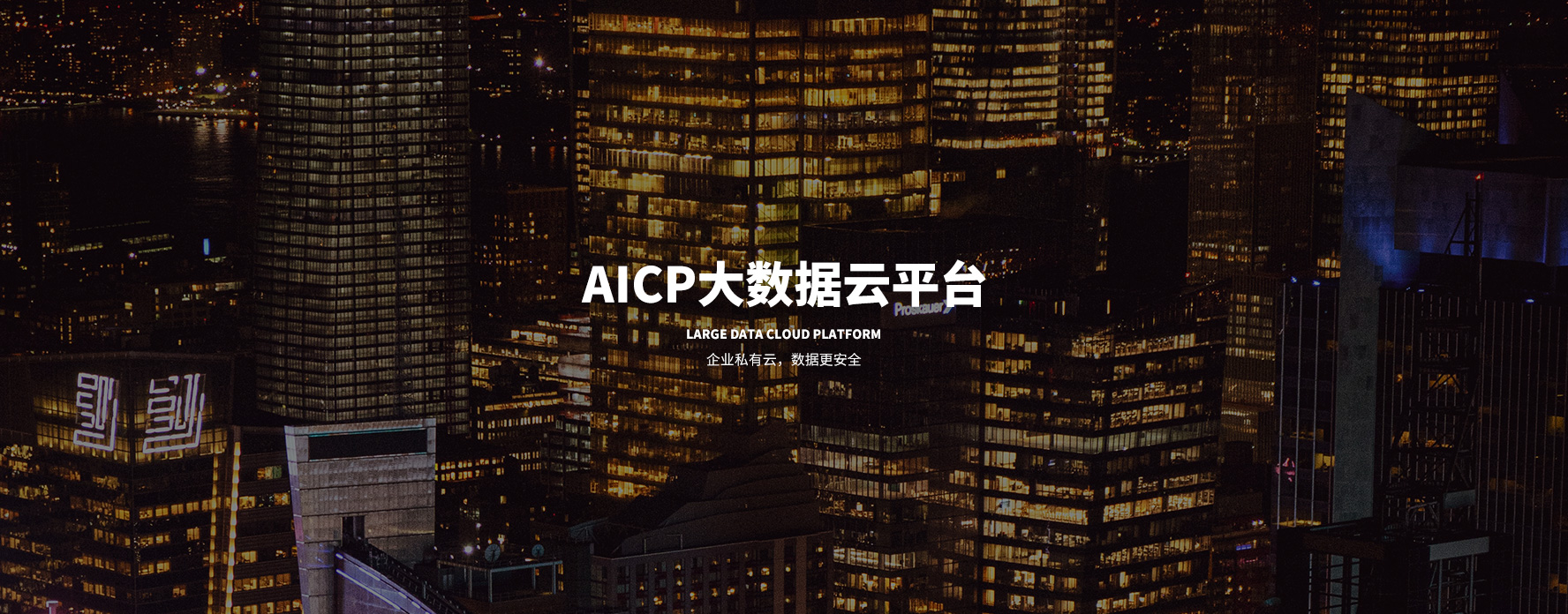 PP电子5金狮·(中国区)游戏官方网站