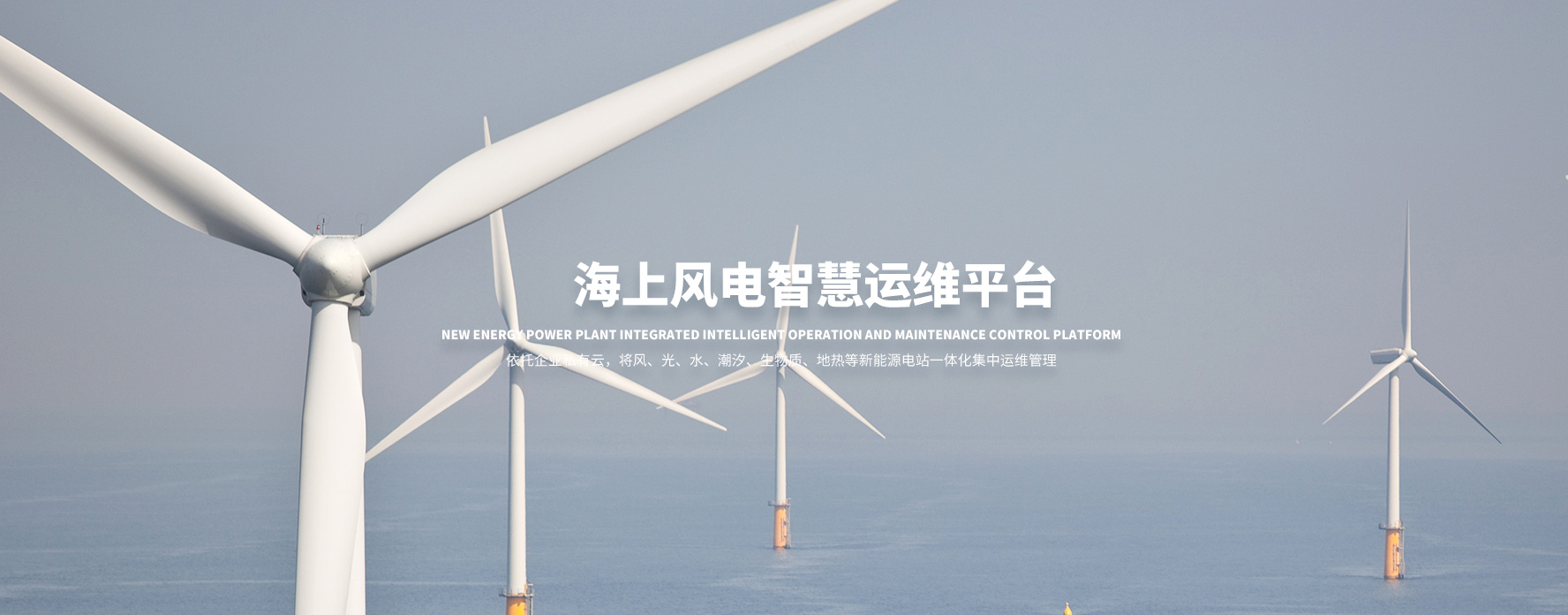 PP电子5金狮·(中国区)游戏官方网站